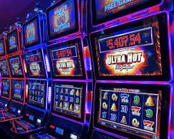 Platform hiburan online dax69 login tampilan utama sportsbook dan slot